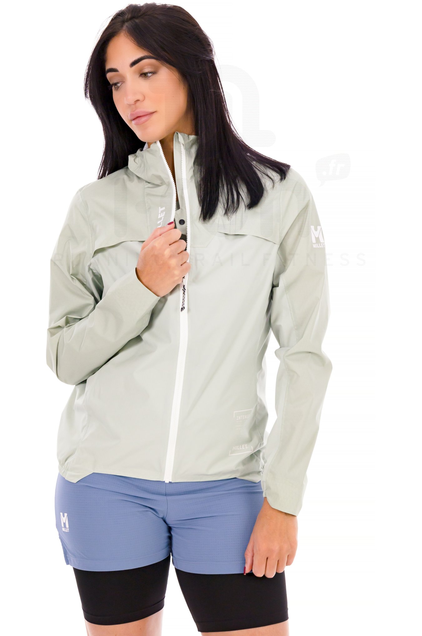 Millet Intense Pro 2.5L