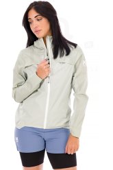 Millet Intense Pro 2.5L