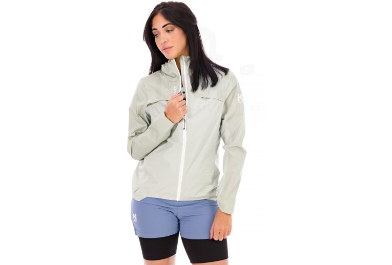 Millet Intense Pro 2.5L