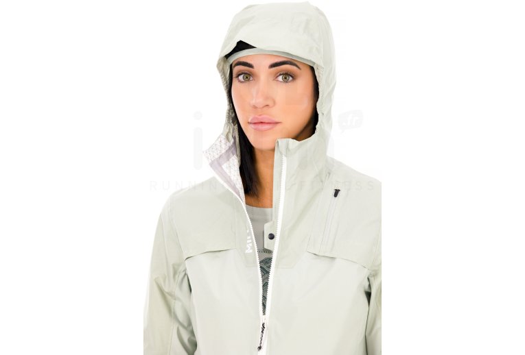 Millet Intense Pro 2.5L