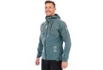 Millet Intense Pro 2.5L