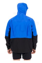 Millet Intense Pro 2,5L