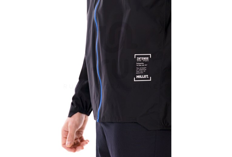 Millet Intense Pro 2.5L