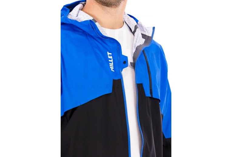 Millet Intense Pro 2.5L