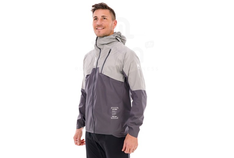 Millet Intense Pro 2.5L