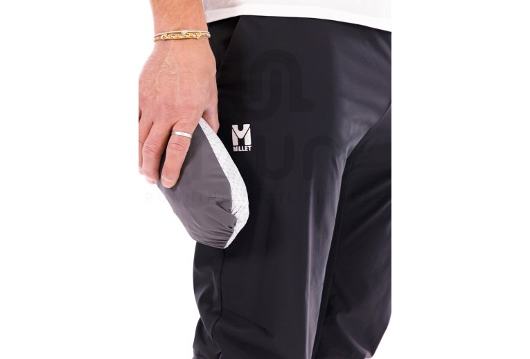 Millet Intense Pro 2.5L