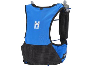 Millet Intense Pro 5 L