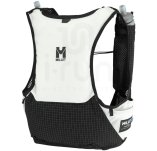 Millet Intense Pro 5 L