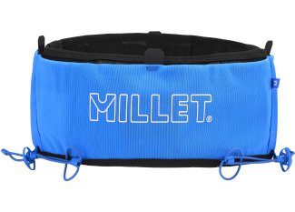 Millet Intense Pro
