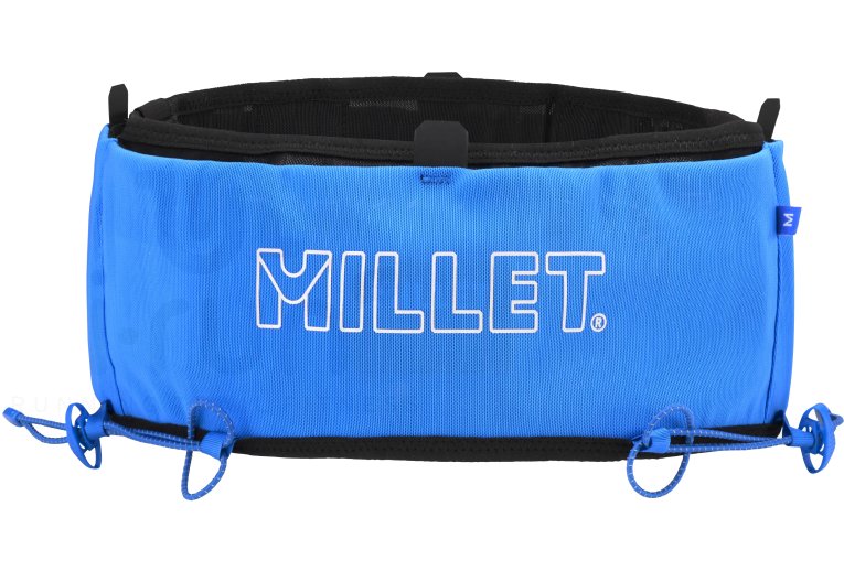 Millet Intense Pro