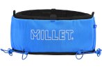 Millet Intense Pro