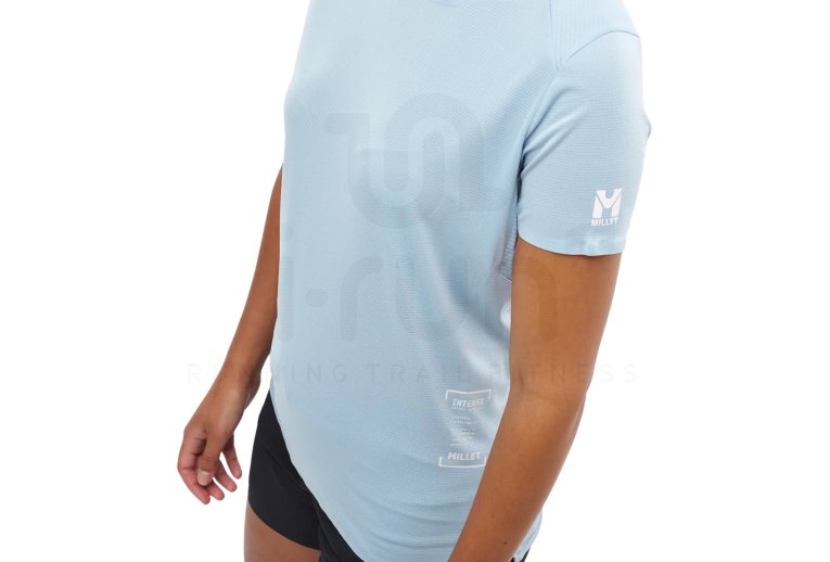 Millet Intense Pro Light Damen