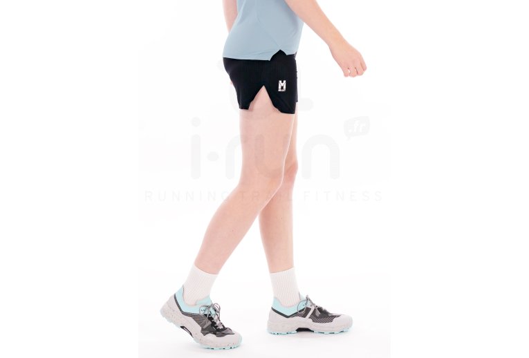 Millet Intense Pro Light Damen