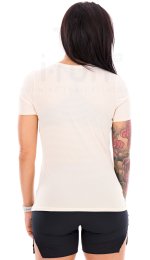 Millet Intense Pro Light