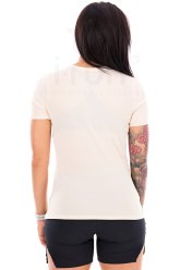 Millet Intense Pro Light Damen