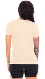 Millet Intense Pro Light