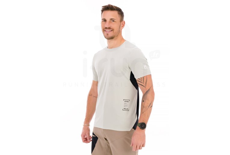 Millet Intense Pro Light