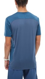 Millet Intense Pro Light