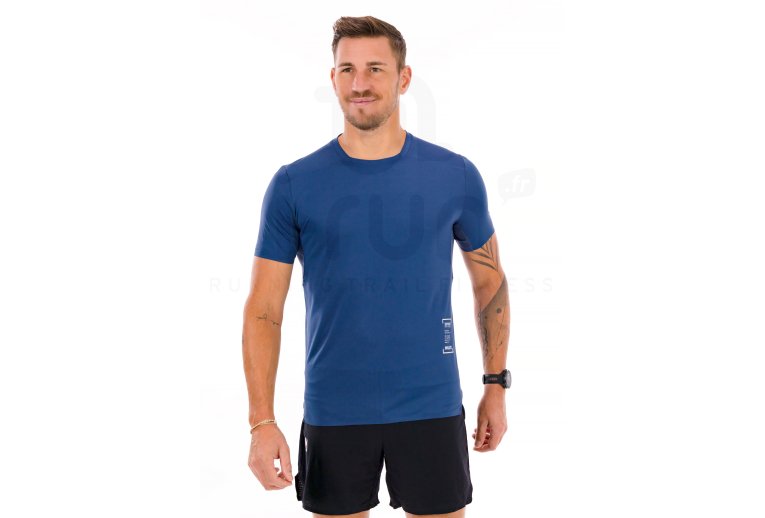 Millet Intense Pro Light