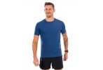 Millet Intense Pro Light