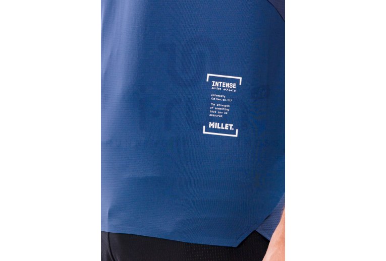 Millet Intense Pro Light