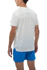 Millet Intense Pro Light Herren