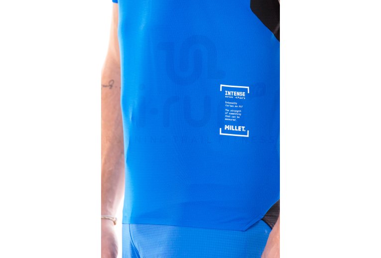 Millet Intense Pro Light Herren