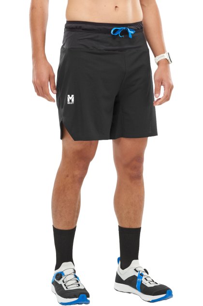 Millet Intense Pro