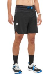 Millet Intense Pro