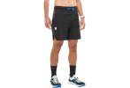 Millet Intense Pro