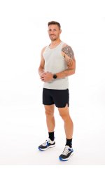 Millet Intense Pro