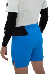 Millet Intensiv Pro Herren