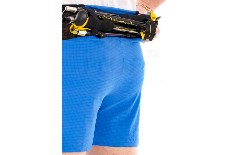 Millet Intensiv Pro Herren