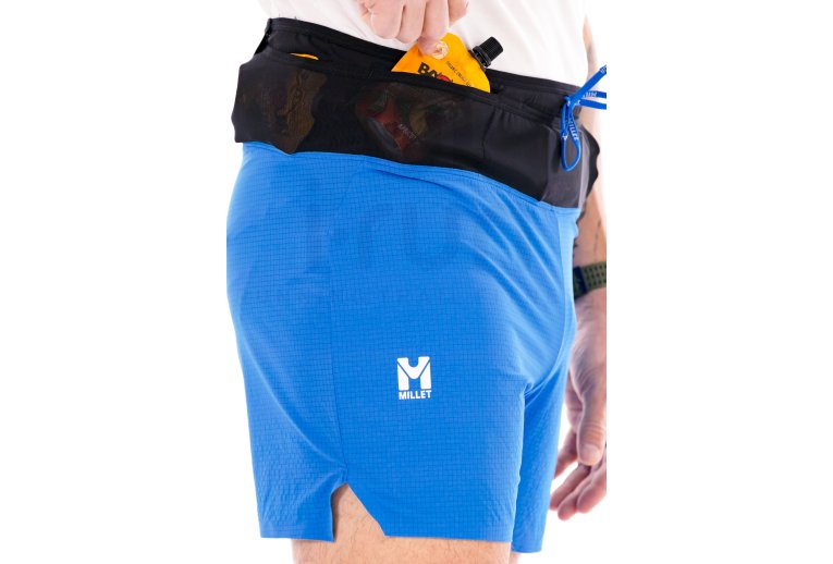 Millet Intensiv Pro Herren