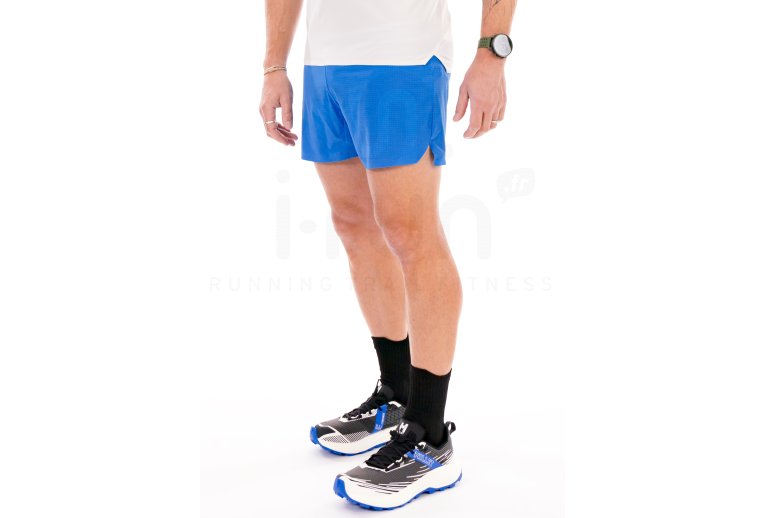 Millet Intensiv Pro Herren