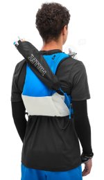 Millet Intense Quiver