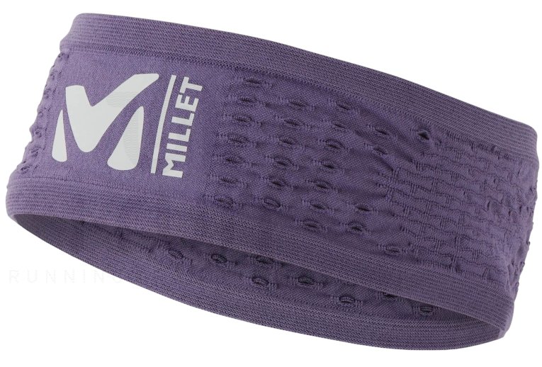Millet Intense Seamless