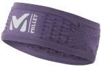 Millet Intense Seamless