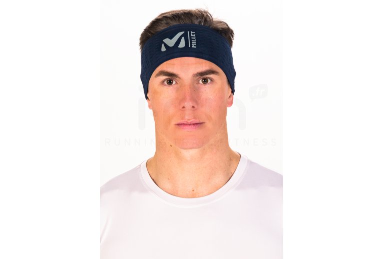 Millet Intense Seamless