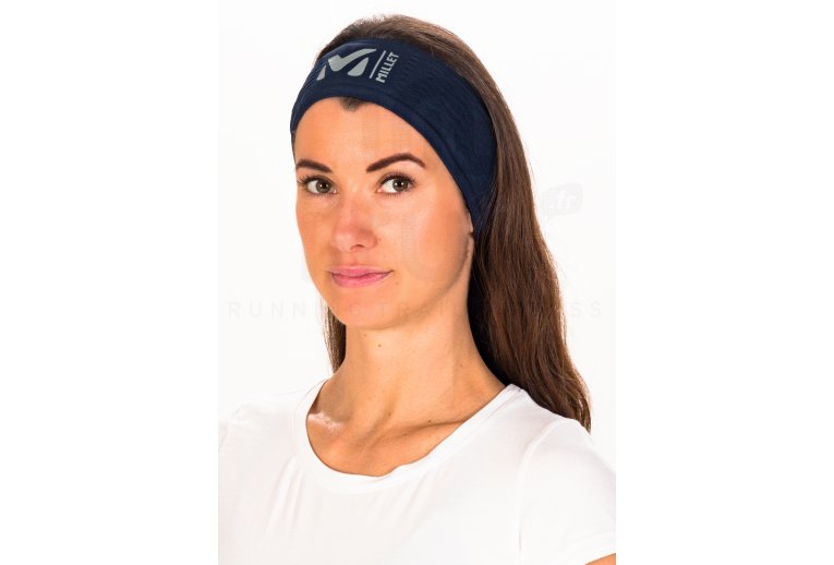 Millet Intense Seamless