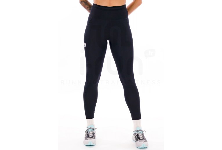 Millet Intense Tight