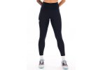 Millet Intense Tight