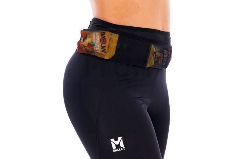 Millet Intense Tight Damen