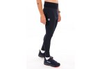 Millet Intense Tight