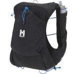 Millet Intense Ultra 15 L