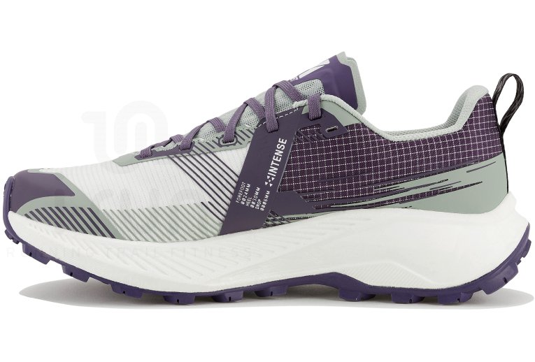 Millet Intenso Ultra