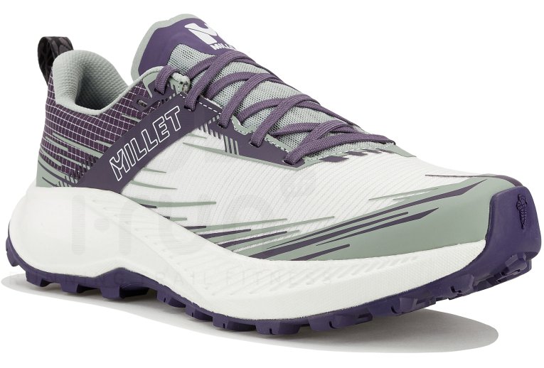 Millet Intenso Ultra