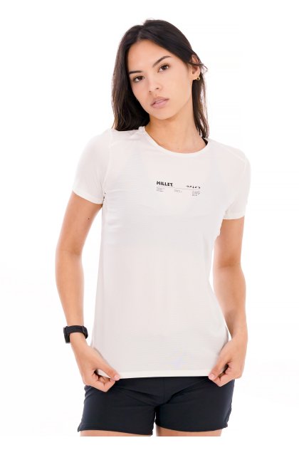 Millet Intense