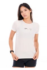 Millet Intense