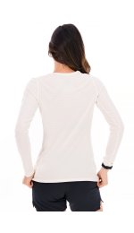Millet Intense